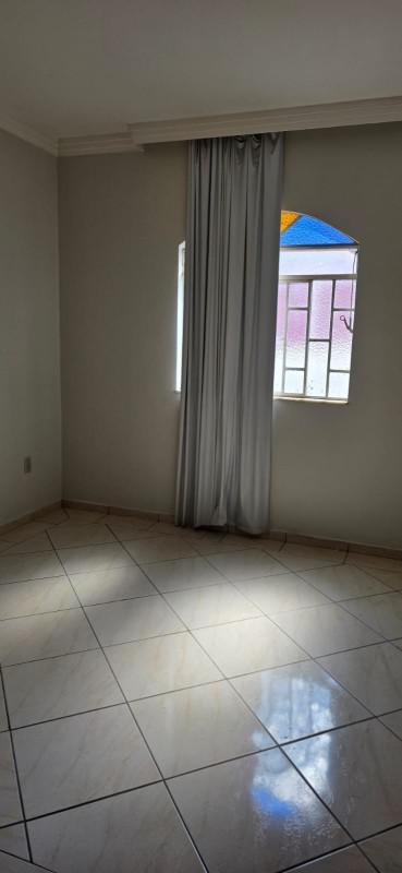 Casa, São Joaquim, 2 Quartos, 3 Vagas, 1 Suíte
