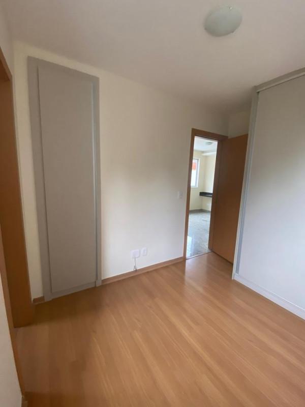 Apartamento, São Lucas, 2 Quartos, 2 Vagas, 2 Suítes