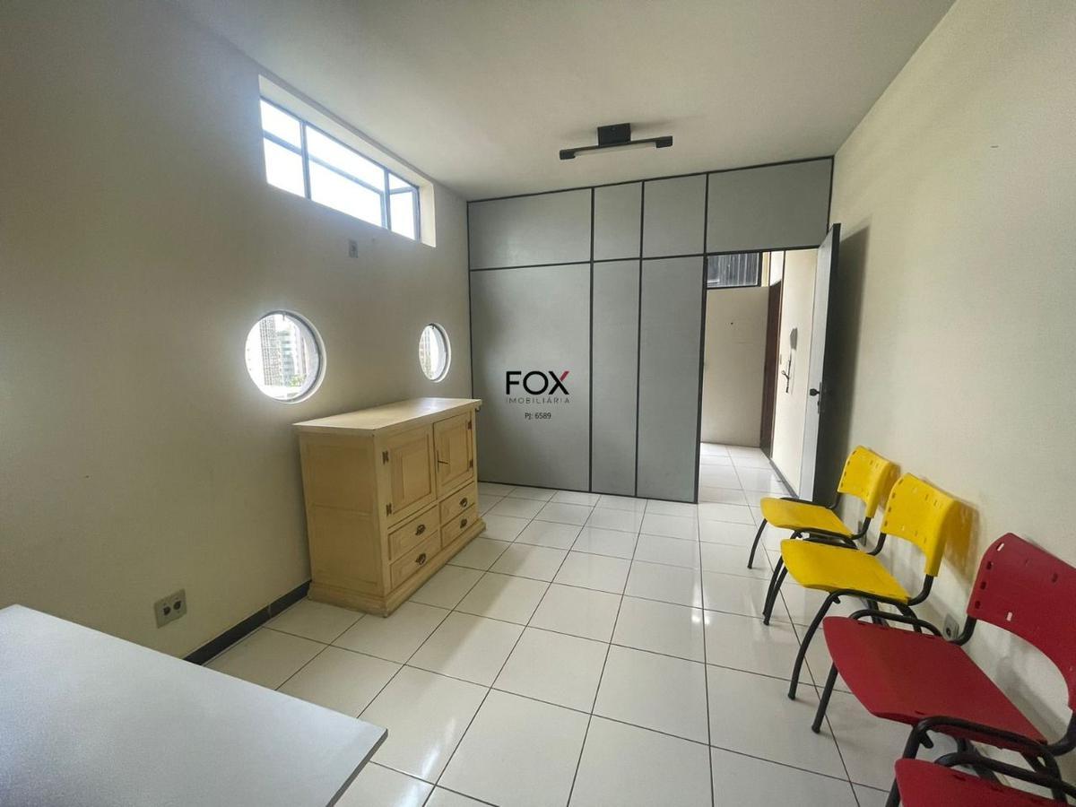 Sala, Luxemburgo, 0 Quarto, 1 Vaga