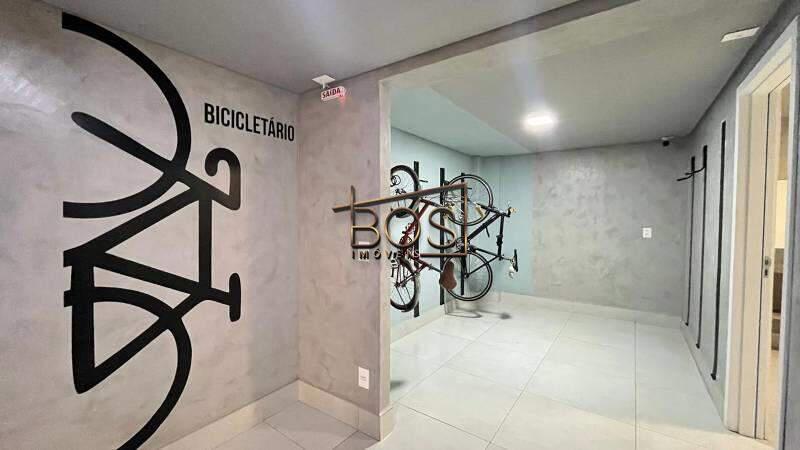 Apartamento, Centro, 2 Quartos, 0 Vaga, 1 Suíte