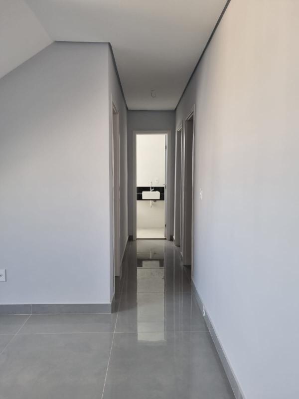 Apartamento, Serra, 3 Quartos, 2 Vagas, 1 Suíte