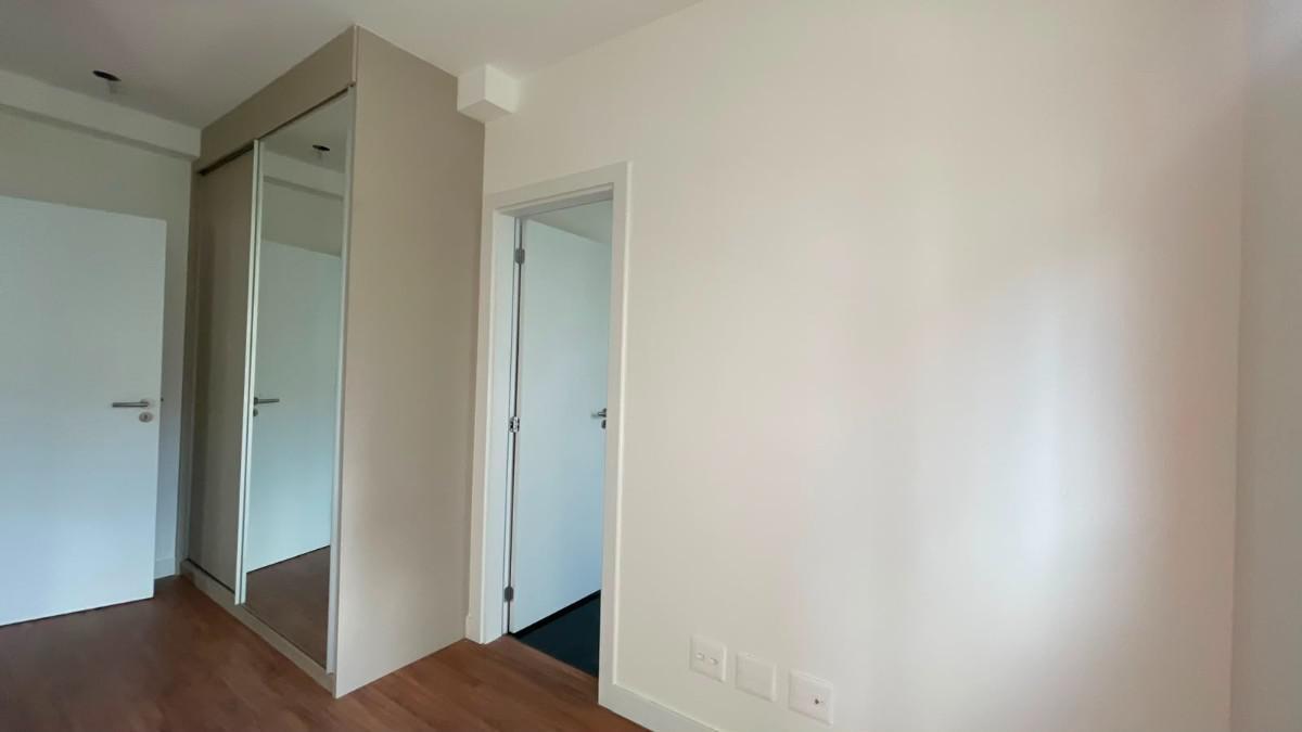 Apartamento, Lourdes, 2 Quartos, 1 Vaga, 2 Suítes