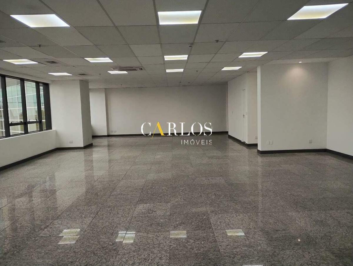 Andar, Vila da Serra, 5 Vagas