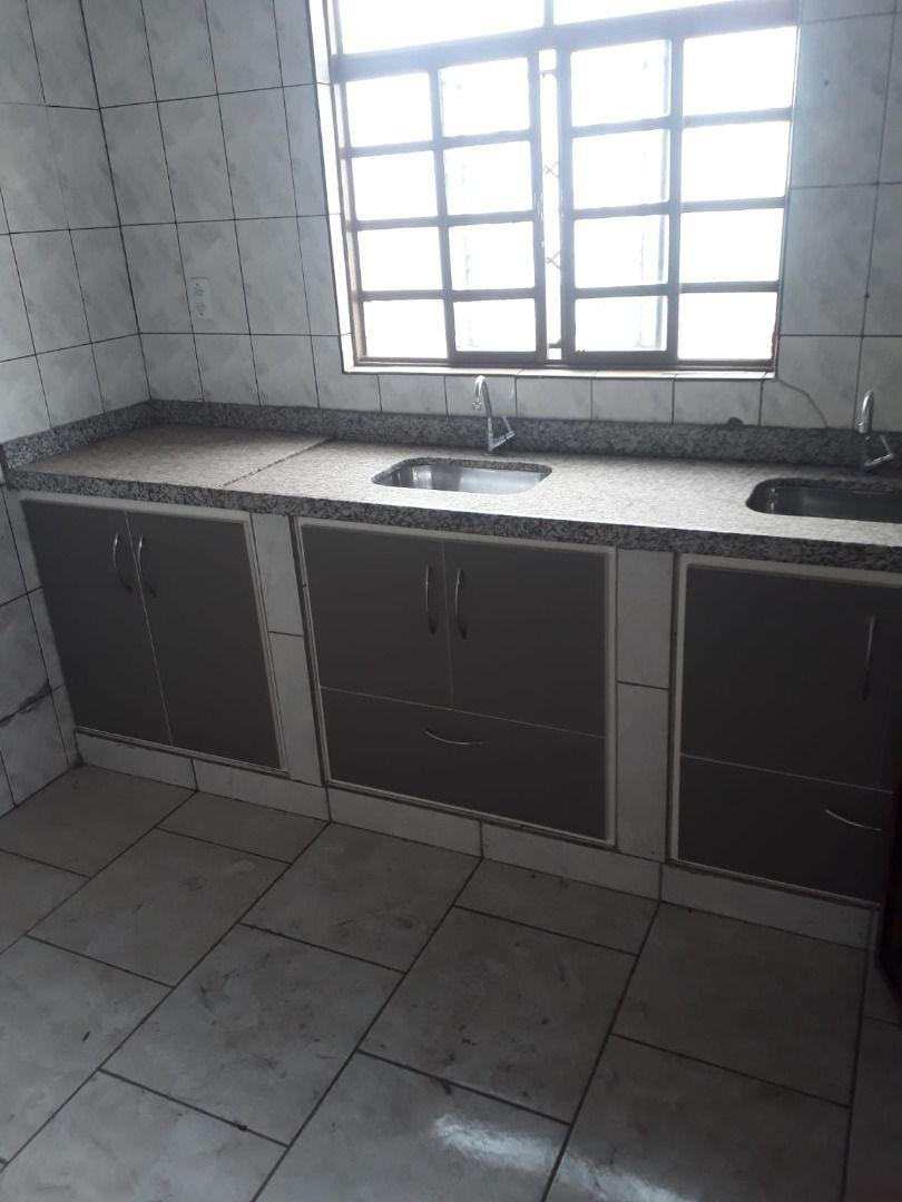 Sala, Imaculada Conceição, 0 Quarto, 0 Vaga
