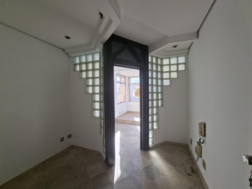 Sala, Santa Efigênia, 0 Quarto, 0 Vaga