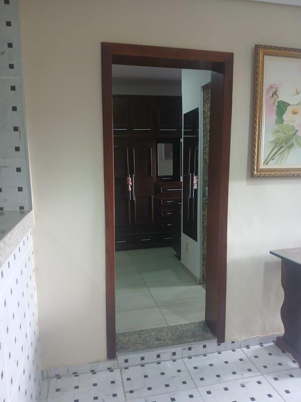 Casa, Jardim Guanabara, 3 Quartos, 2 Vagas, 2 Suítes