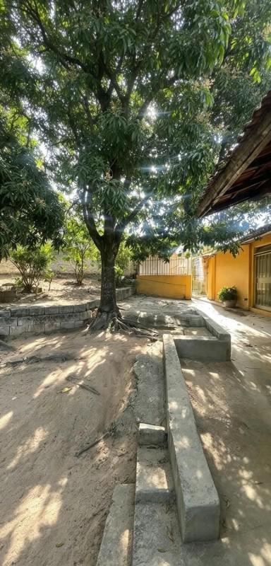 Casa, Boa Vista, 3 Quartos, 2 Vagas