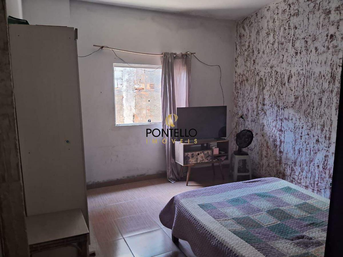 Casa, São João, 5 Quartos, 3 Vagas