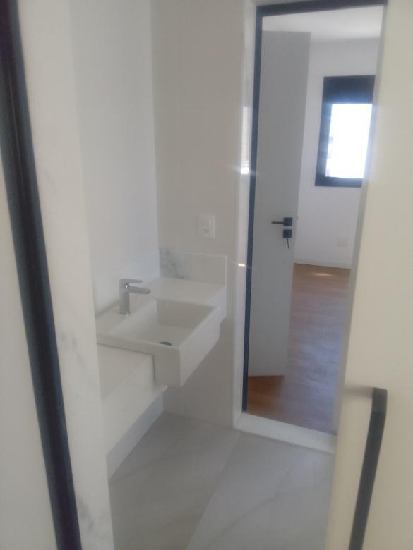 Apartamento, São Pedro, 3 Quartos, 2 Vagas, 1 Suíte