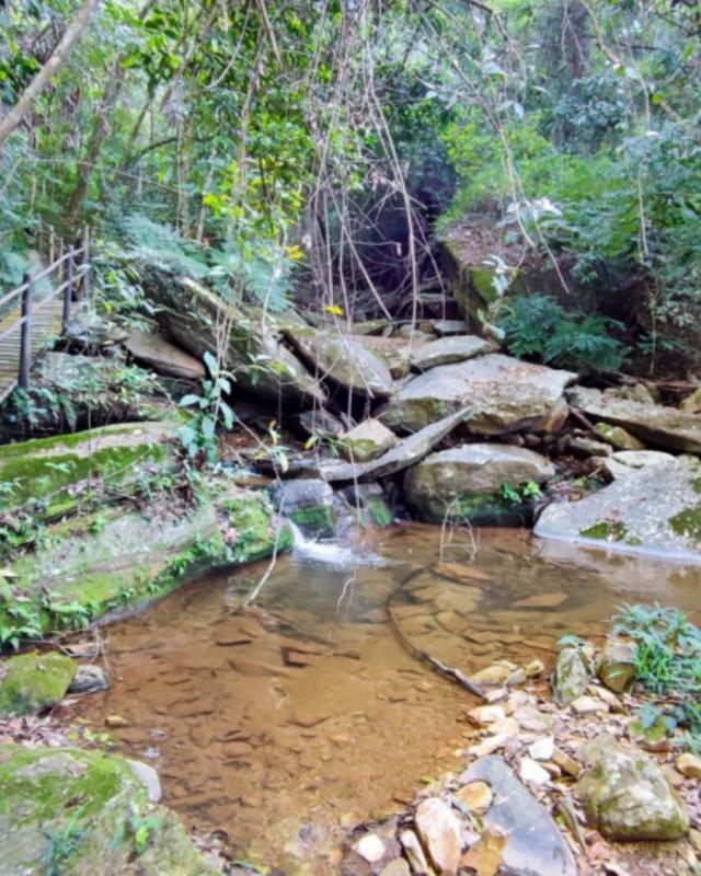 Fazenda, Centro, 15 Quartos, 10 Vagas, 6 Suítes