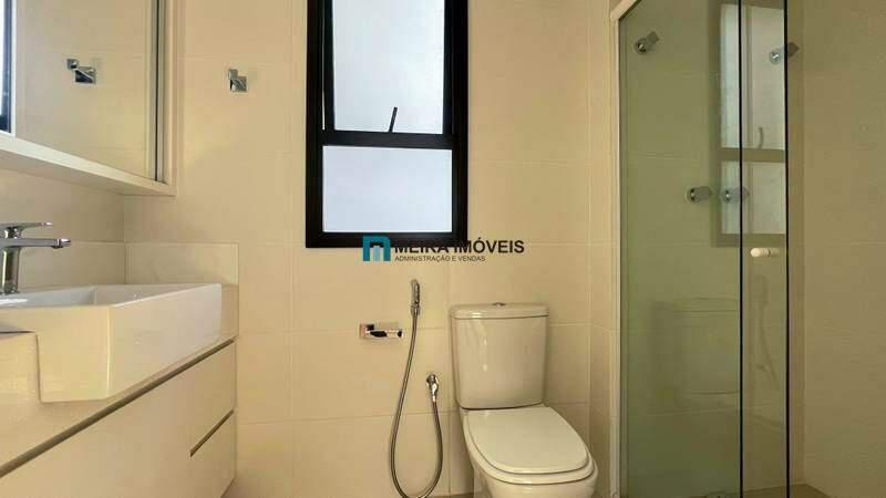 Apartamento, São Pedro, 2 Quartos, 2 Vagas, 1 Suíte