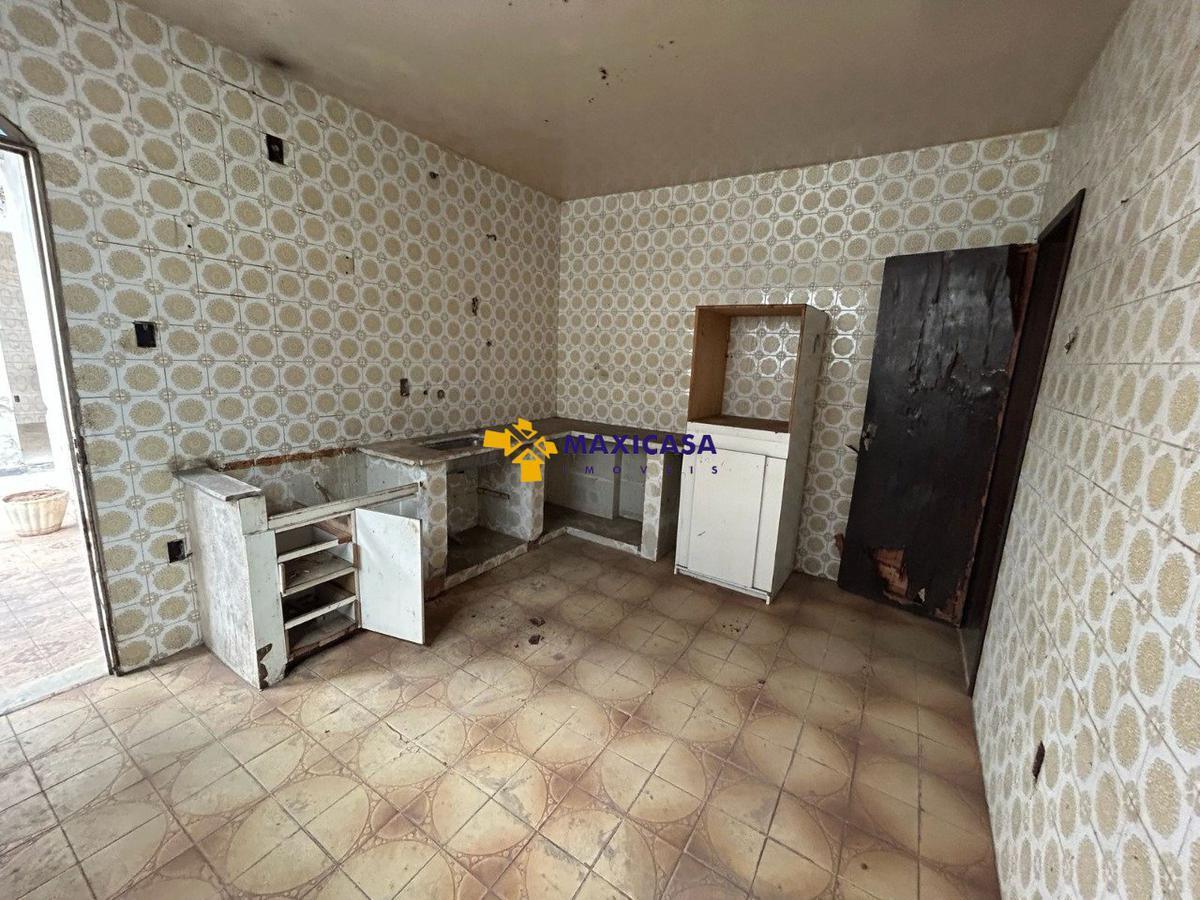 Casa, São Luiz (pampulha), 3 Quartos, 6 Vagas, 1 Suíte