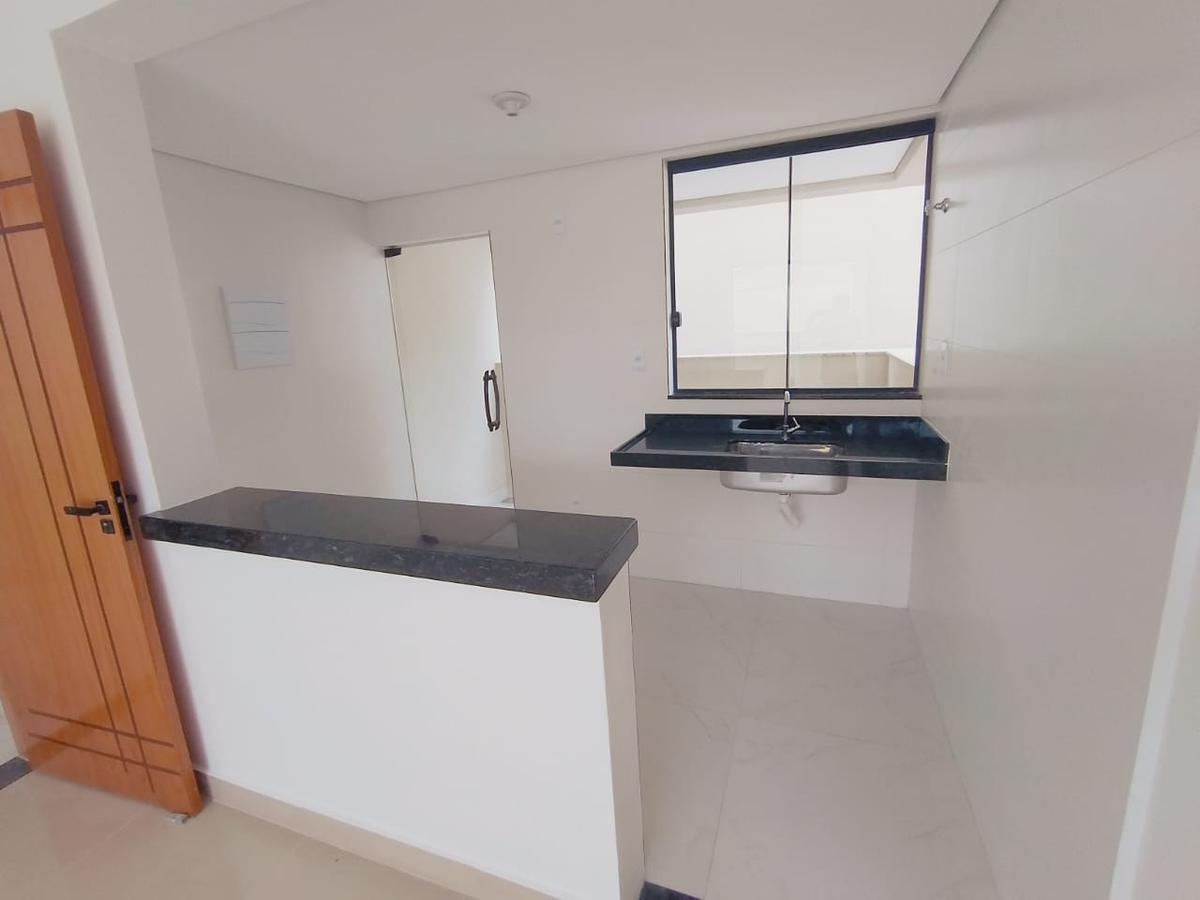 Apartamento, Copacabana, 2 Quartos, 1 Vaga