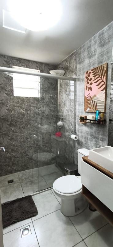 Apartamento, Arpoador, 2 Quartos, 1 Vaga