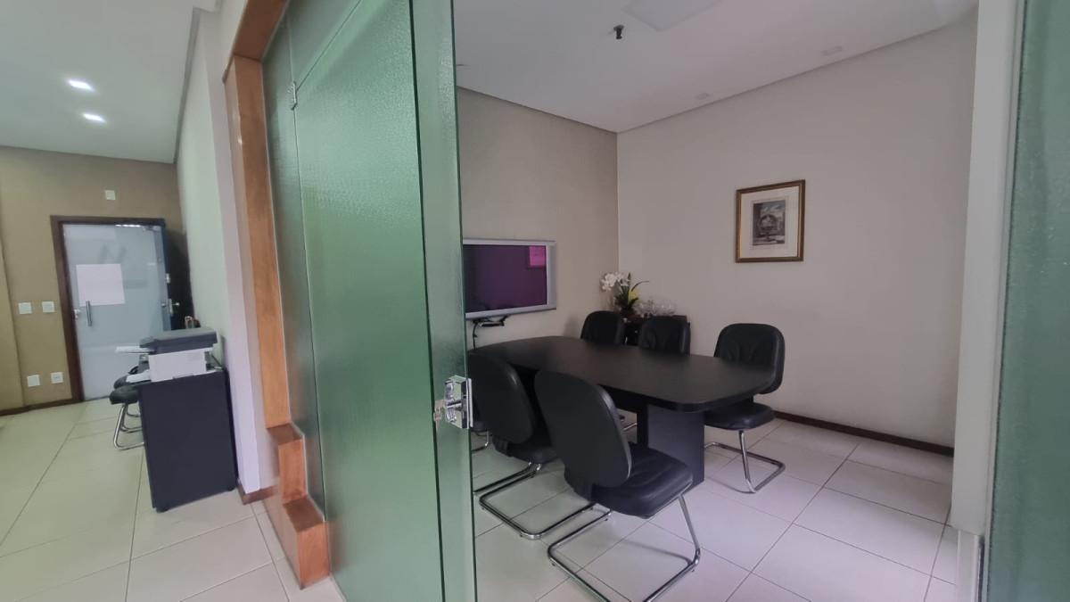 Sala, Lourdes, 0 Quarto, 1 Vaga