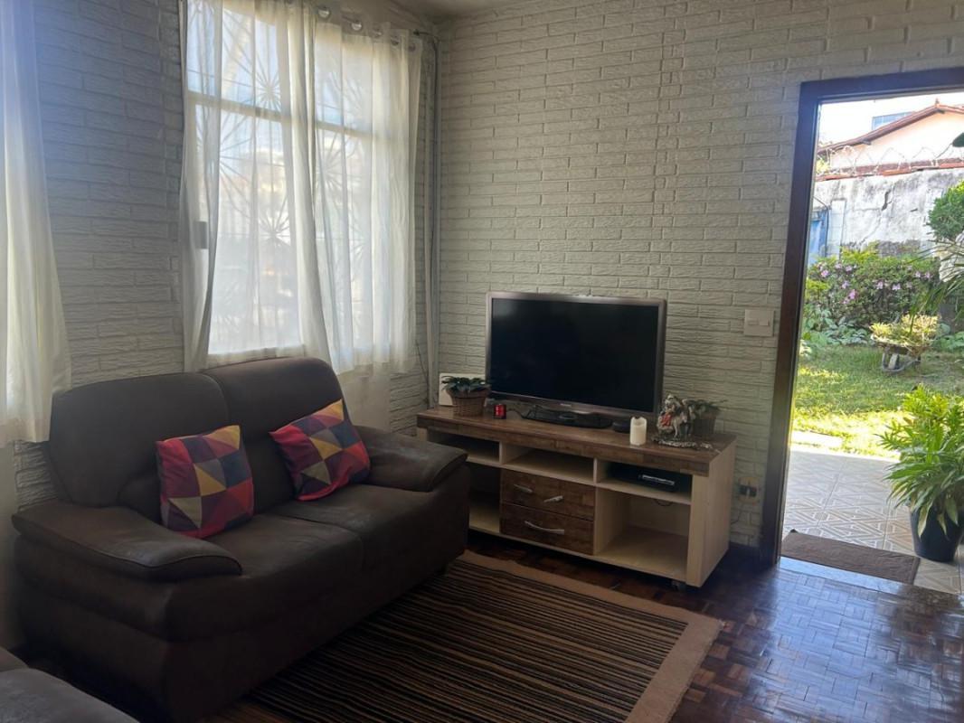 Casa, Tirol (barreiro), 3 Quartos, 5 Vagas