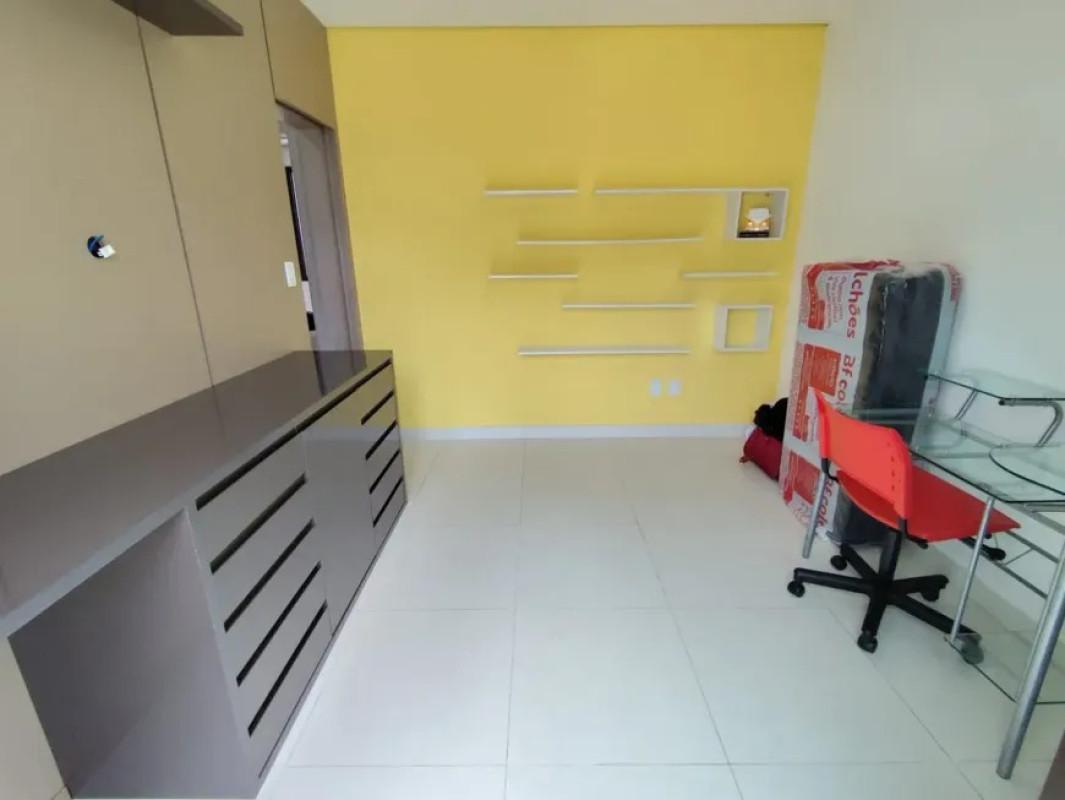Casa, Trevo, 3 Quartos, 2 Vagas, 1 Suíte