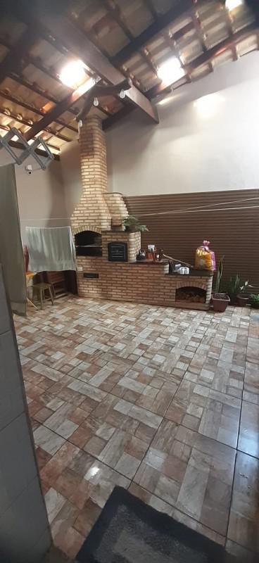 Casa, Tirol, 3 Quartos, 4 Vagas