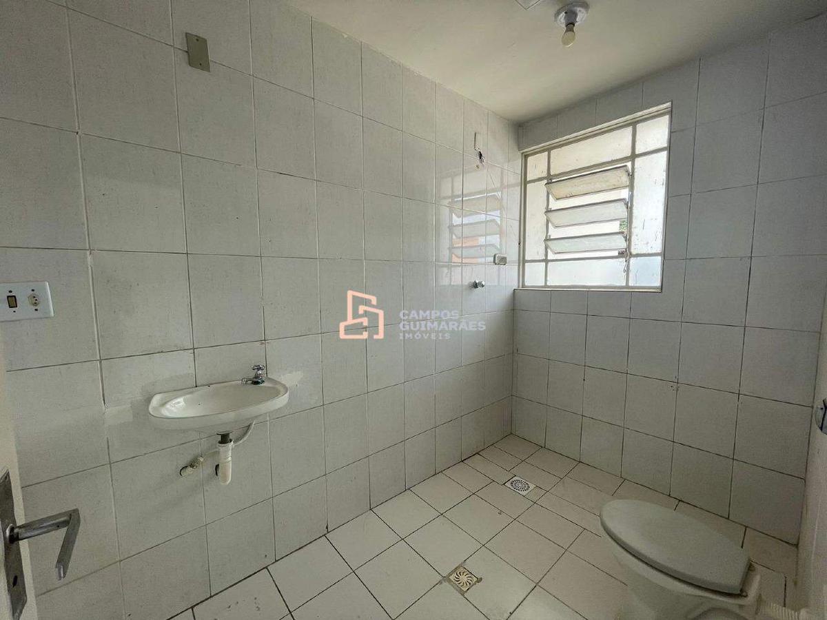 Casa, Jardim Atlântico, 5 Quartos, 10 Vagas, 2 Suítes
