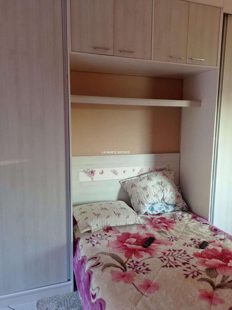Casa, Riacho das Pedras, 4 Quartos, 1 Vaga