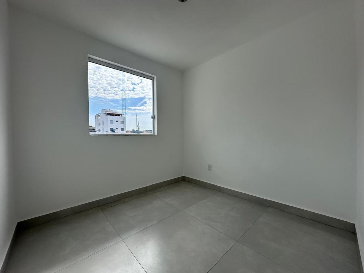 Casa, Jardim Leblon, 2 Quartos, 1 Vaga