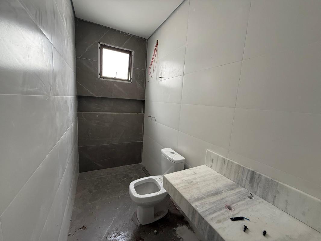 Casa, Itapoã, 3 Quartos, 2 Vagas, 1 Suíte