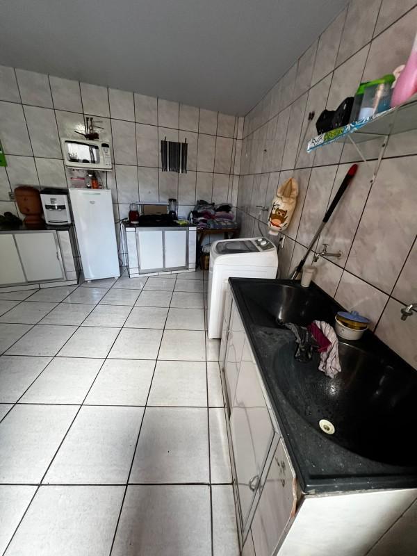 Casa, Glória, 3 Quartos, 2 Vagas