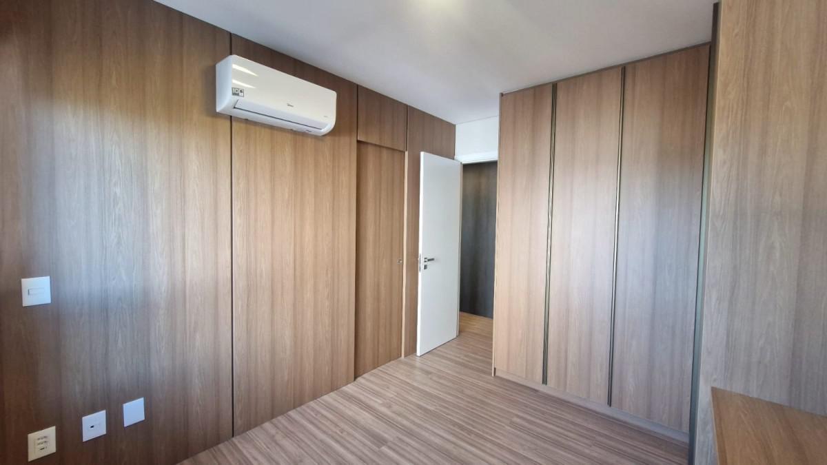 Apartamento, Vila da Serra, 2 Quartos, 2 Vagas, 1 Suíte