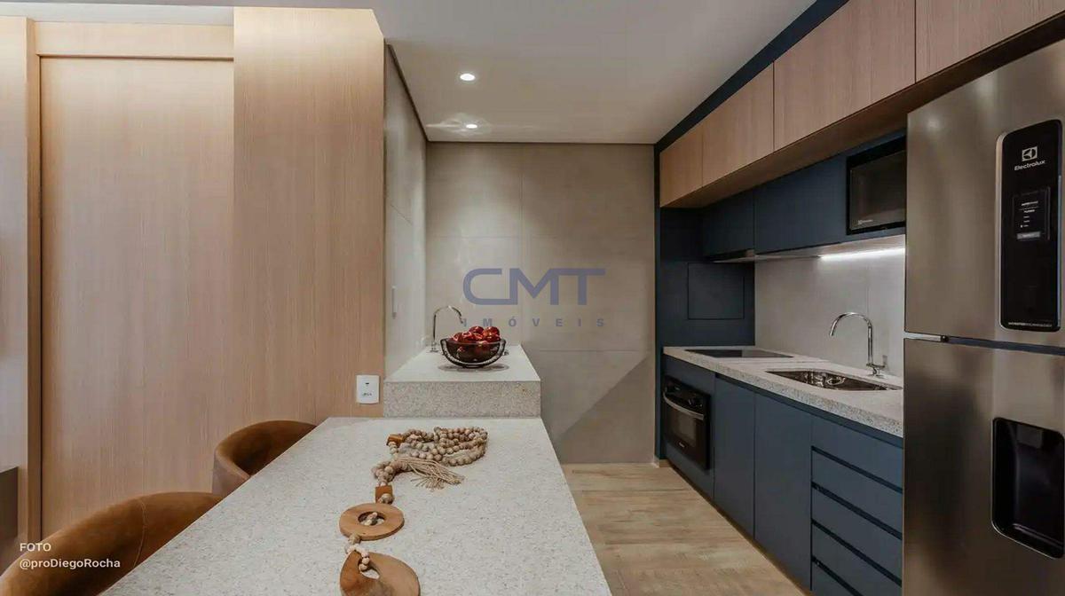 Apartamento, Prado, 1 Quarto, 1 Vaga, 1 Suíte