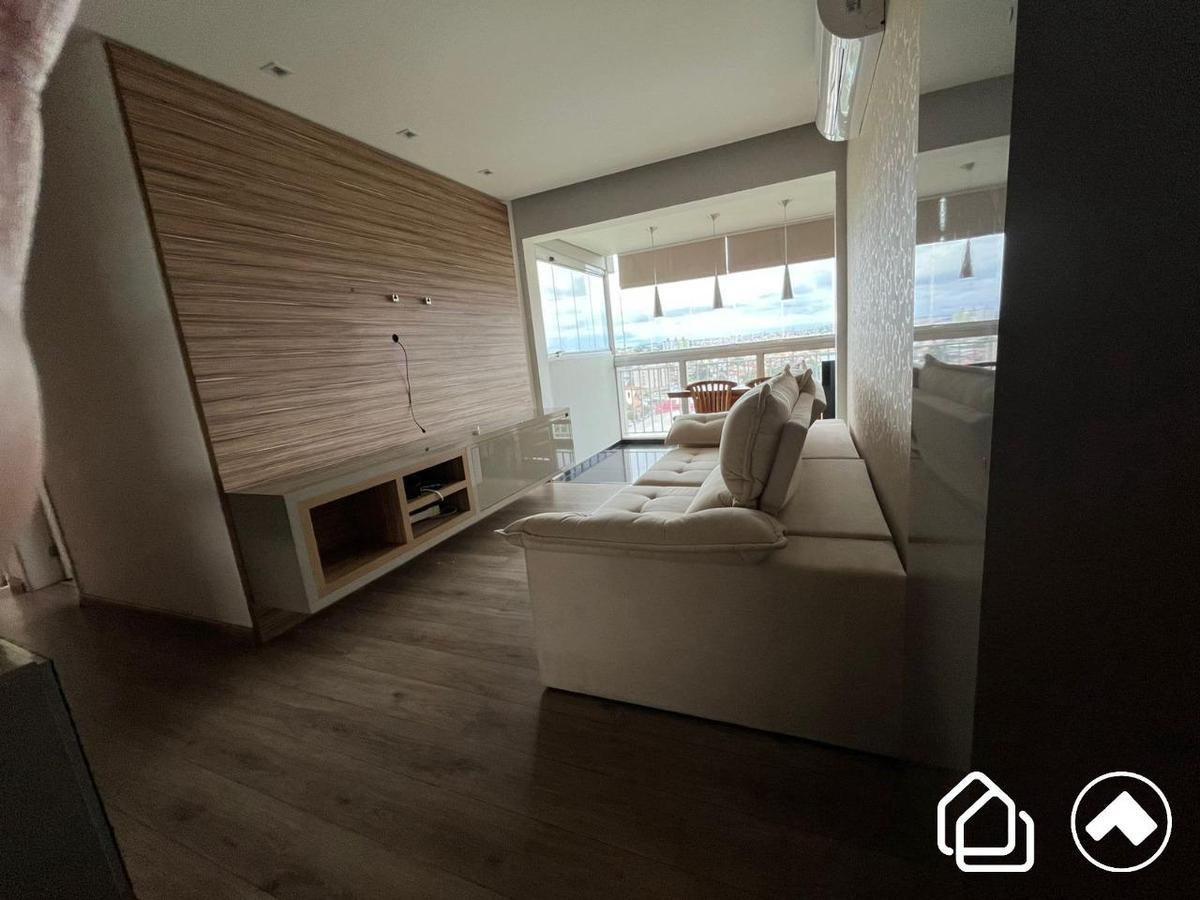 Apartamento, Estoril, 2 Quartos, 2 Vagas, 1 Suíte