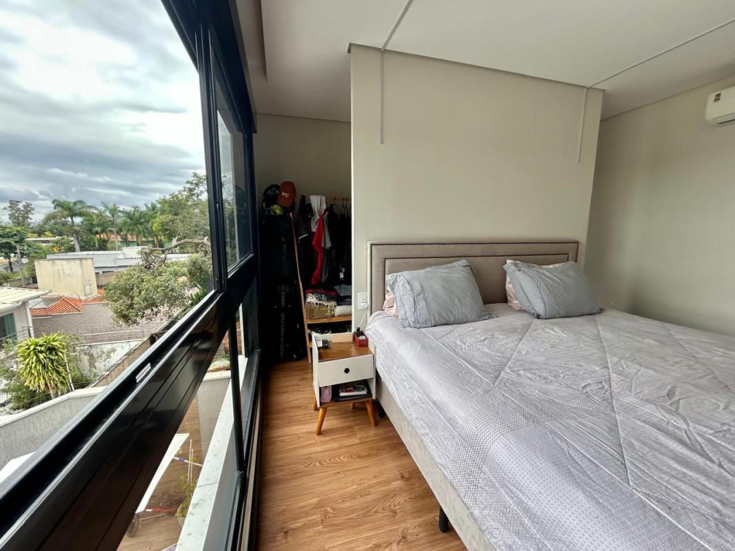 Casa, Trevo, 3 Quartos, 3 Vagas, 1 Suíte