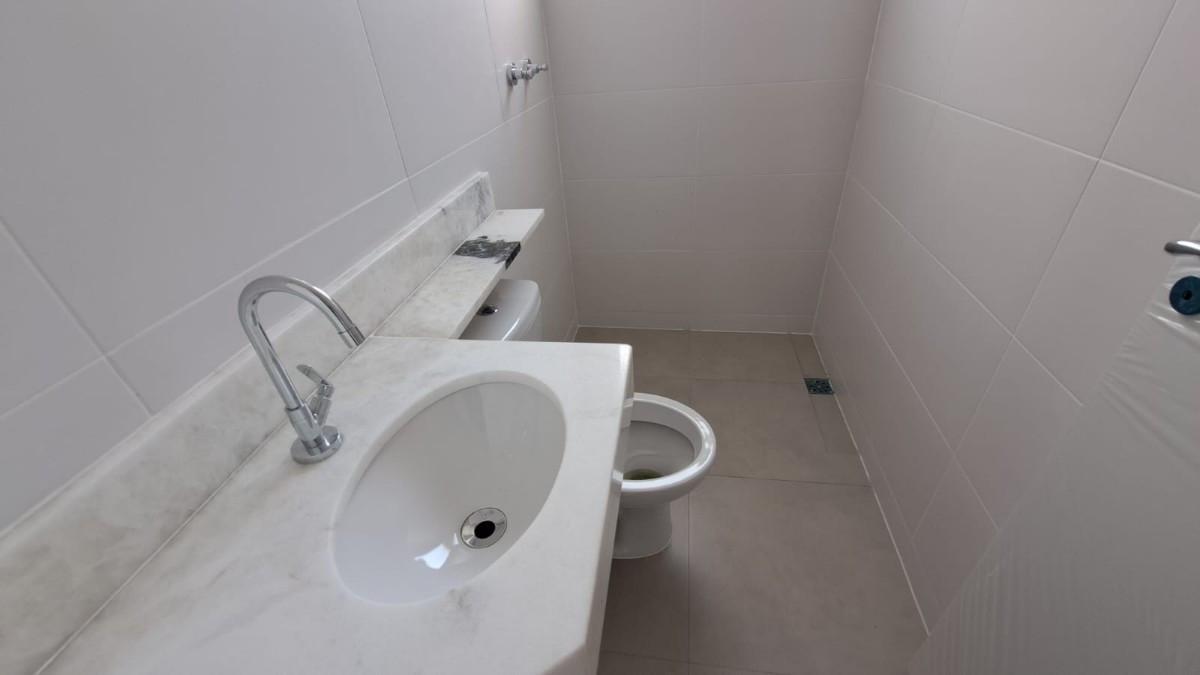 Apartamento, Fernão Dias, 3 Quartos, 3 Vagas, 1 Suíte