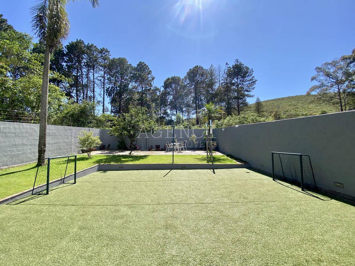 Casa, Vale do Sol, 3 Quartos, 0 Vaga, 1 Suíte
