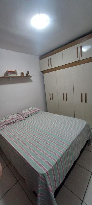 Apartamento, Sapucaia, 2 Quartos, 0 Vaga