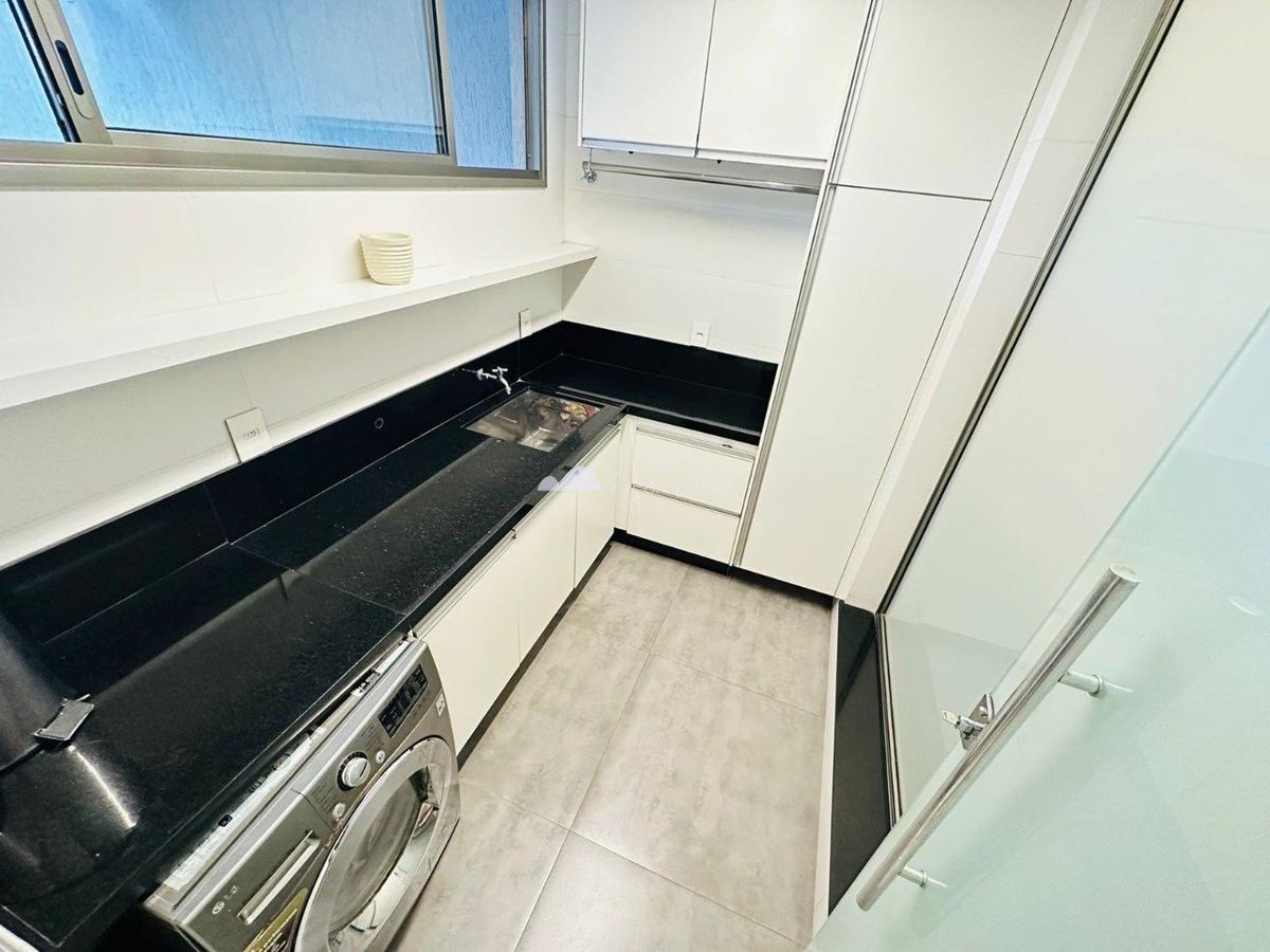 Casa, Copacabana, 3 Quartos, 10 Vagas, 3 Suítes