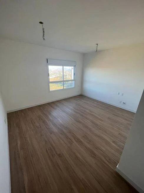 Apartamento, Vila da Serra, 3 Quartos, 3 Vagas, 3 Suítes