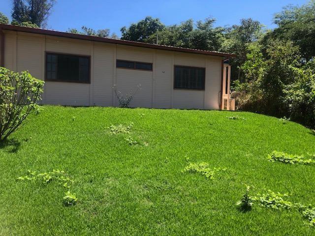 Fazenda, Condomínio Vila Monte Verde, 3 Quartos, 10 Vagas, 1 Suíte