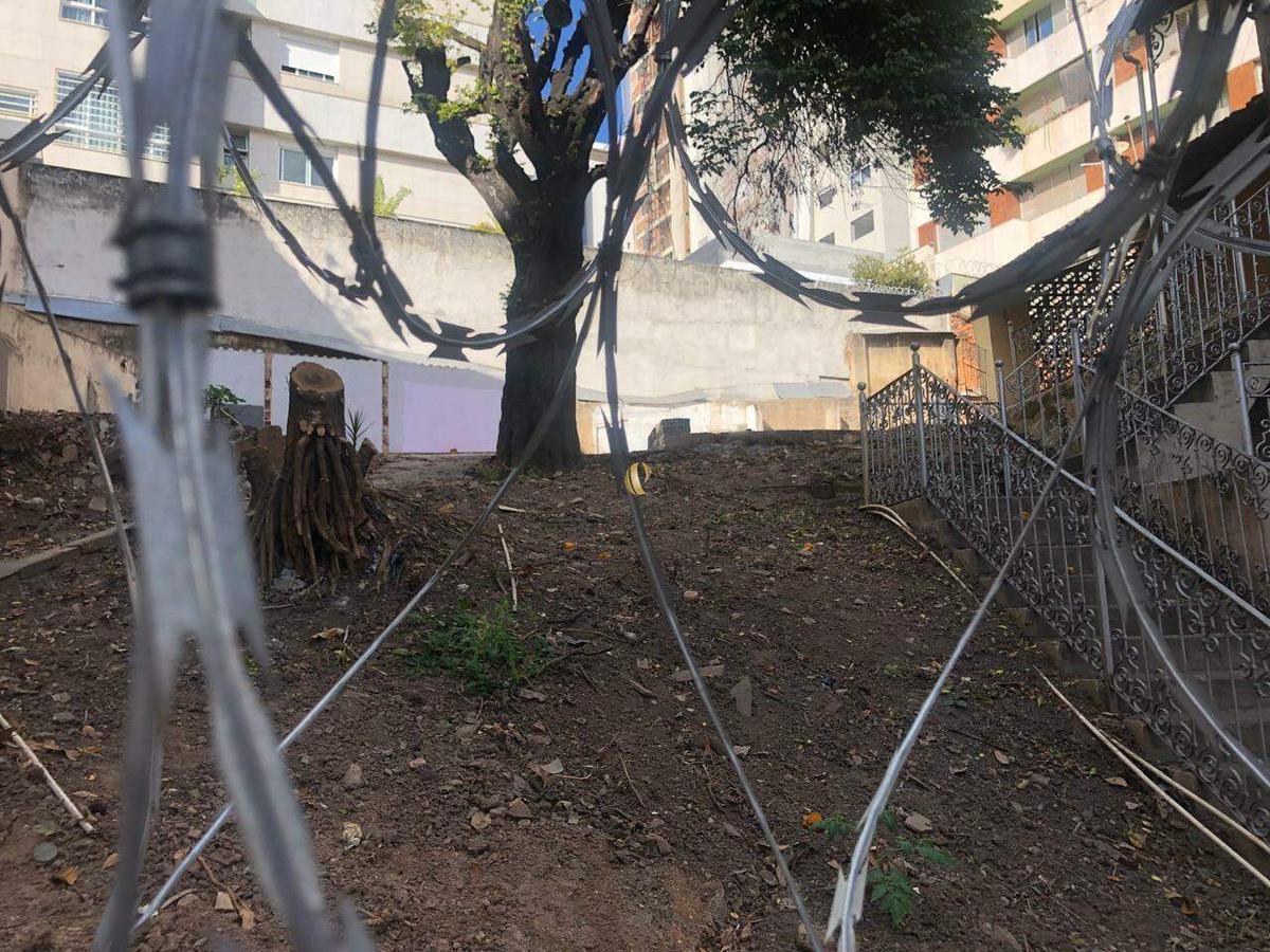 Lote, Cruzeiro, 0 Quarto, 0 Vaga