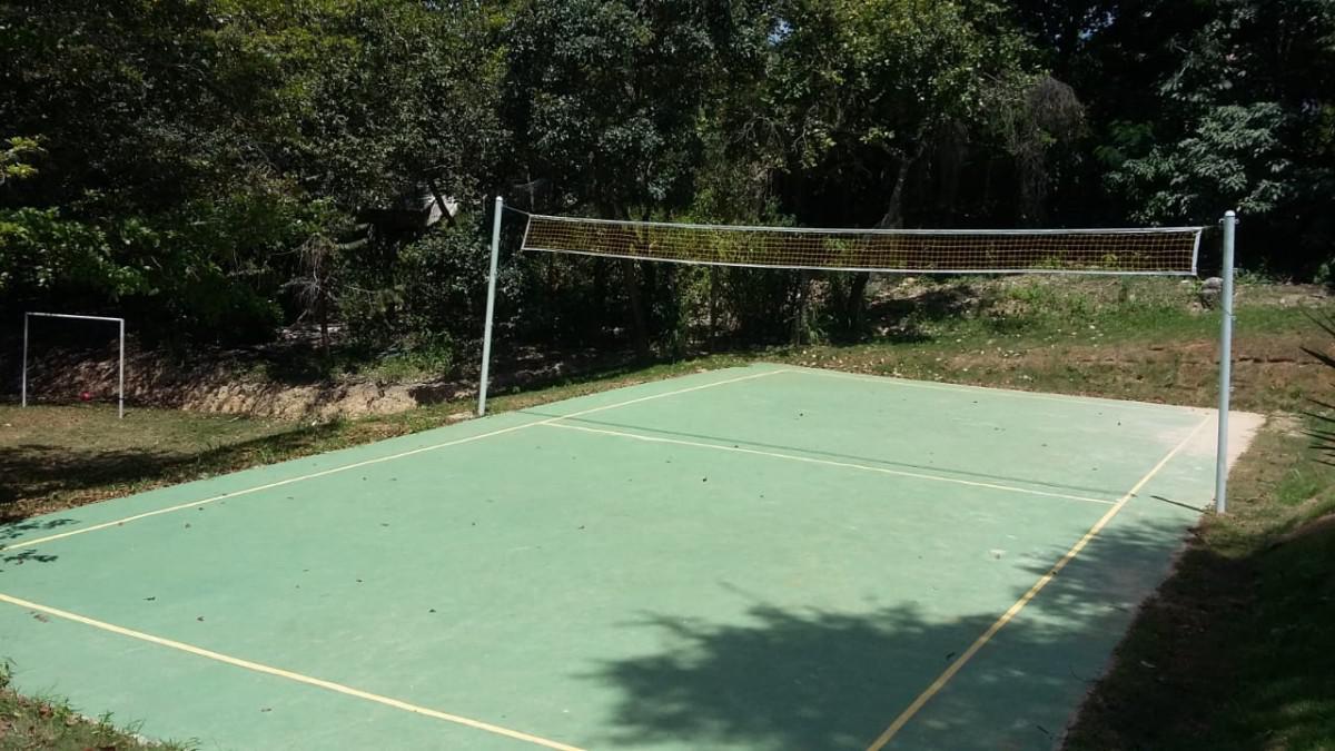 Fazenda, Bom Destino, 4 Quartos, 10 Vagas