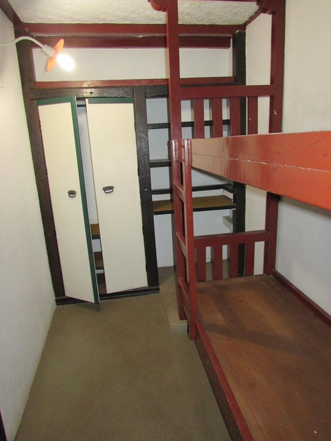 Casa, Ouro Velho Mansões, 4 Quartos, 10 Vagas, 1 Suíte