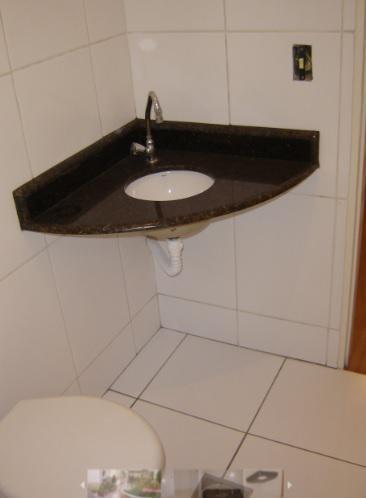 Apartamento, Ermelinda, 3 Quartos, 1 Vaga