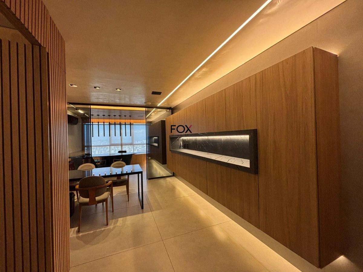 Sala, Estoril, 0 Quarto, 1 Vaga