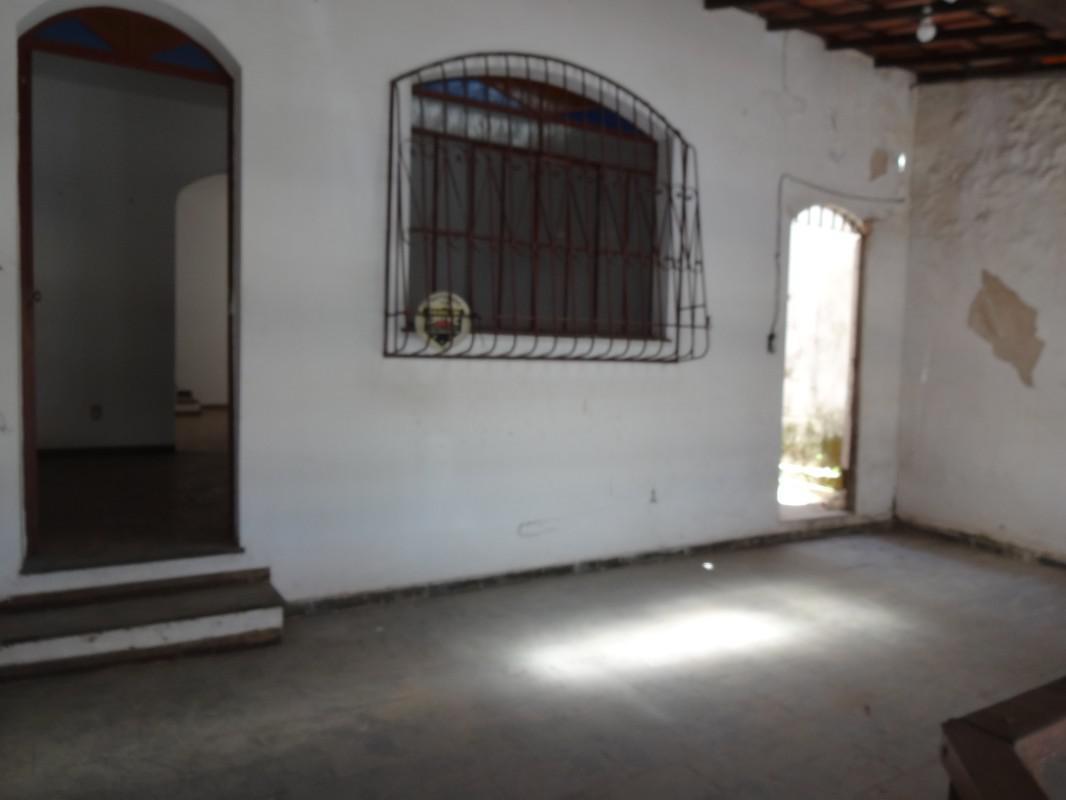 Casa, Santa Amélia, 4 Quartos, 2 Vagas