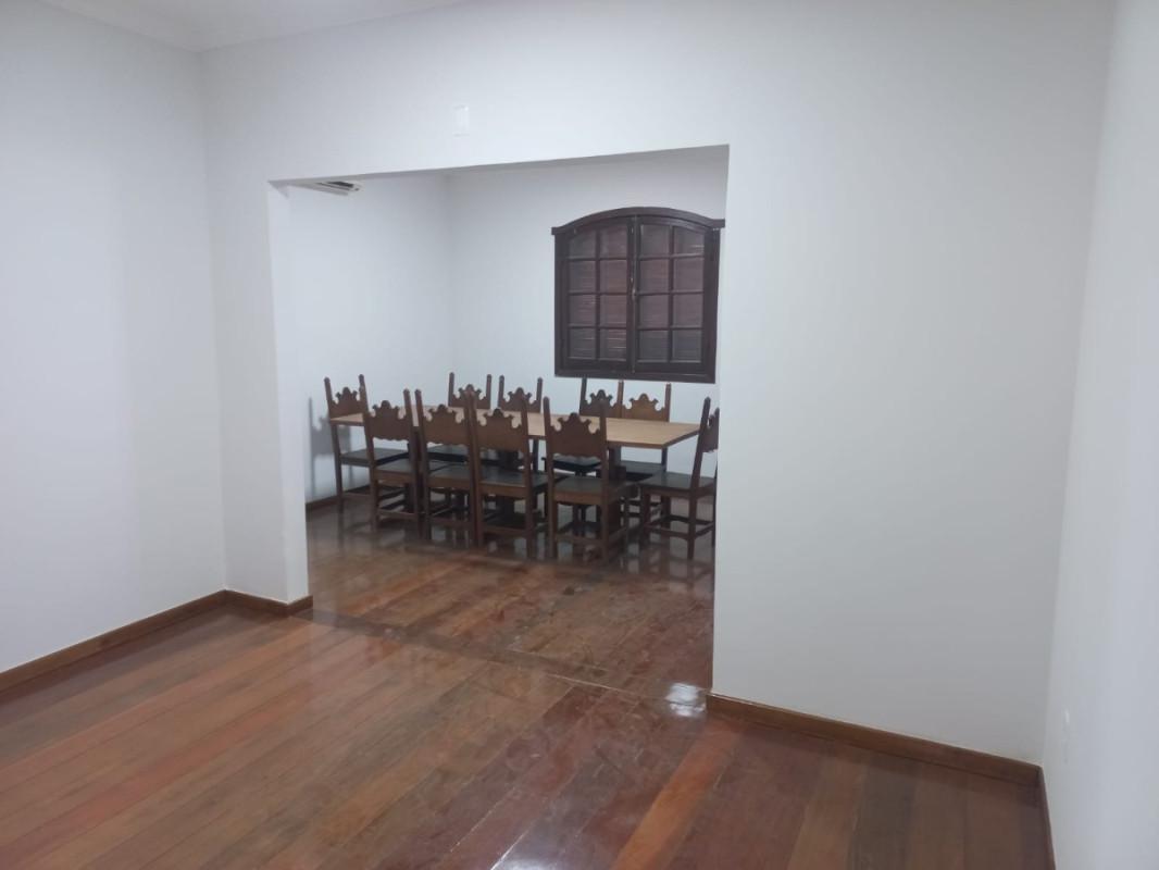 Apartamento, Itapoã, 3 Quartos, 1 Vaga, 1 Suíte