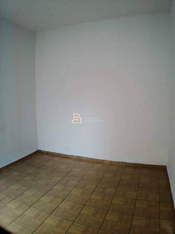Casa, Santa Helena, 1 Quarto, 1 Vaga