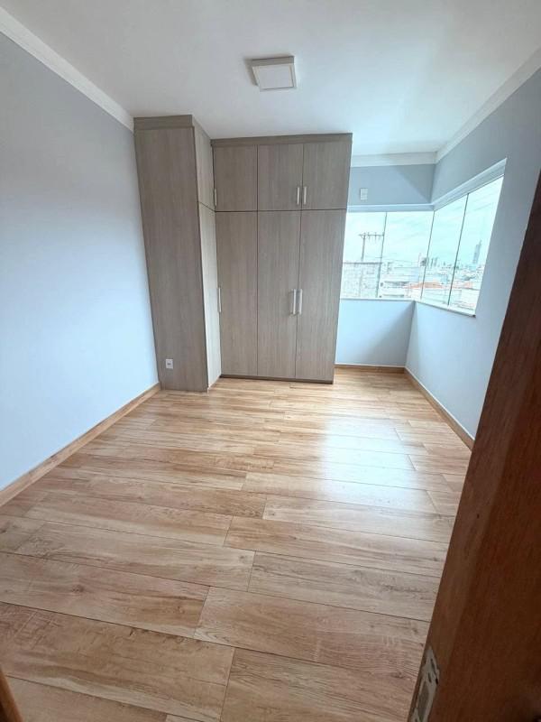 Casa, Vila Paiva, 3 Quartos, 4 Vagas, 2 Suítes