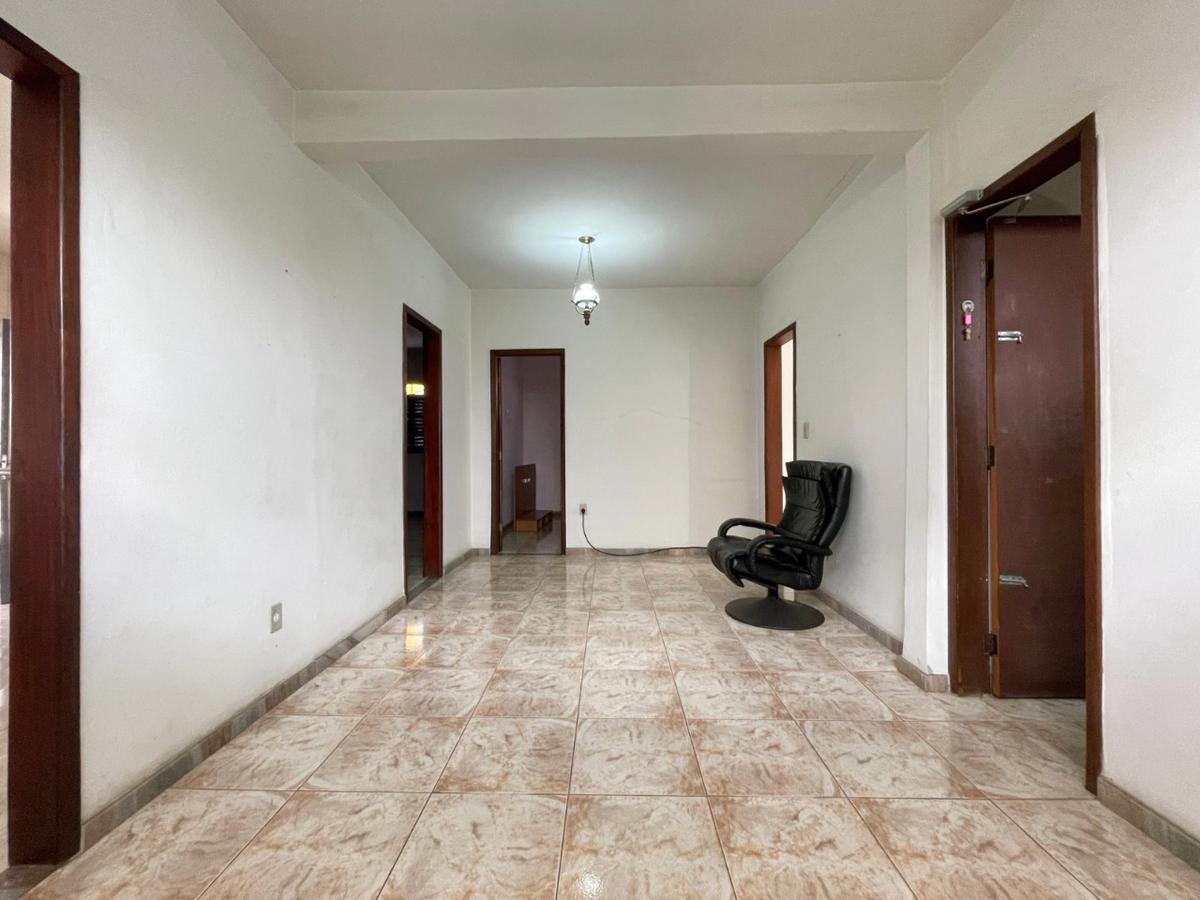 Casa, Jardim Leblon, 3 Quartos, 4 Vagas, 1 Suíte