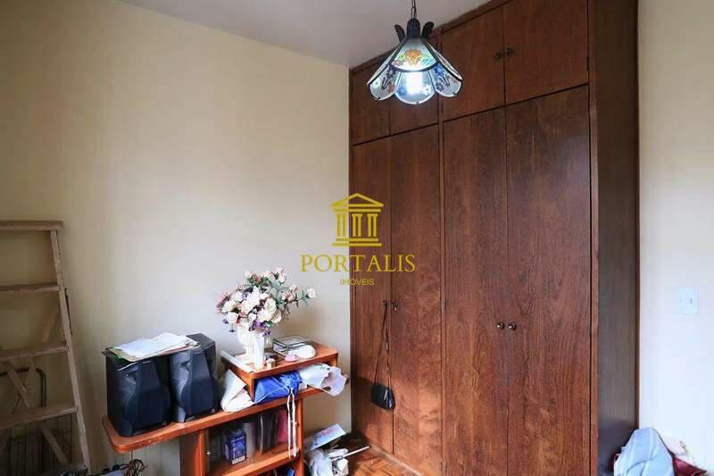 Apartamento, União, 3 Quartos, 1 Vaga, 1 Suíte