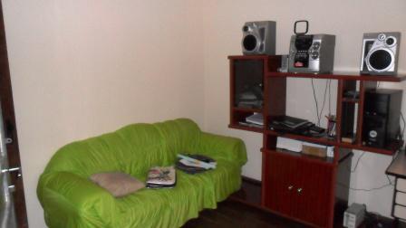 Casa, Novo Progresso, 2 Quartos, 1 Vaga, 0 Suíte