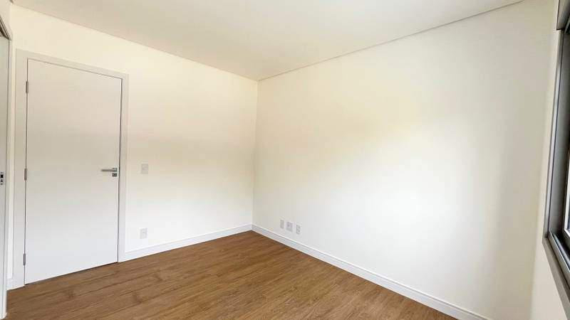 Apartamento, São Bento, 4 Quartos, 3 Vagas, 4 Suítes